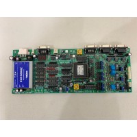 Canon BG3-1366 BGH-2175-01 M-POS PCB2...